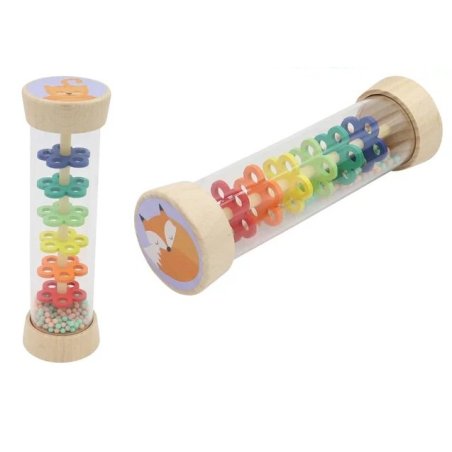 BATON DE PLUIE SIDJ 34223