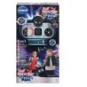 KIDI SUPERSTAR DJ STUDIO VTECH 531775