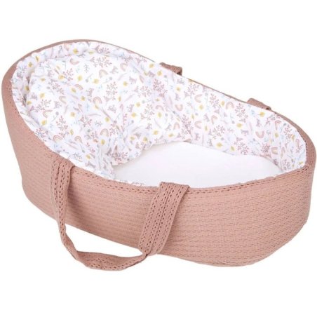 COUFFIN TRICOT SIDJ 6403-JCLUB