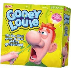 GOOEY LOUIE 4.0 GOLIATH 929681