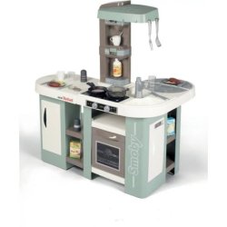 TEFAL CUISINE STUDIO XL...