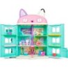 GABY DOLLS HOUSE PURRFECT SPINMASTER 6060414