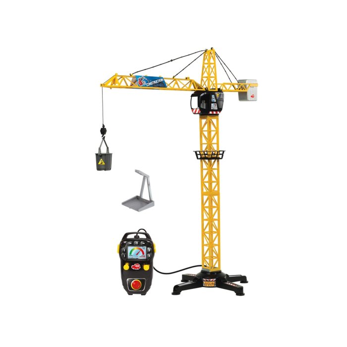 GRUE GEANTE FILOGUIDEE 1M20 SIDJ 203462412SID