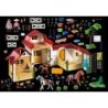 CLUB D EQUITATION PLAYMOBIL 6926