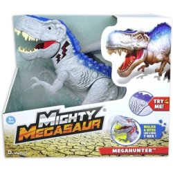 T REX MARCHANT MIGHTY...
