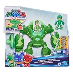 PJM PYJAMASK MECH PLAYSET GEKKO HASBRO F21515