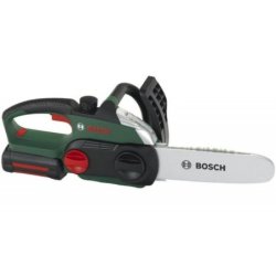 TRONCONNEUSE BOSCH KLEIN 8399