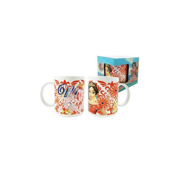 MUG ELENA D AVALOR SIDJ WD19037