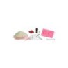 BOUGIES MACARONS SIDJ WK16134