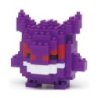 POKEMON GENGAR ECTOPLASMA MINI NBPM007