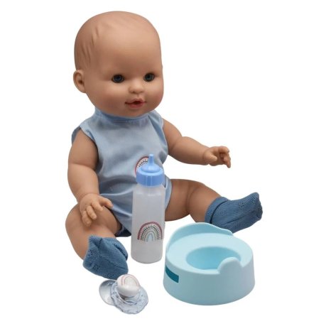 TOM BOIT ET FAIT PIPI SIDJ...