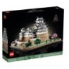 LE CHATEAU D HIMEJI LEGO 21060