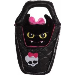 MONSTER HIGH BEANIES 20CM...