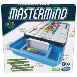 MASTERMIND SIDJ F64235L0