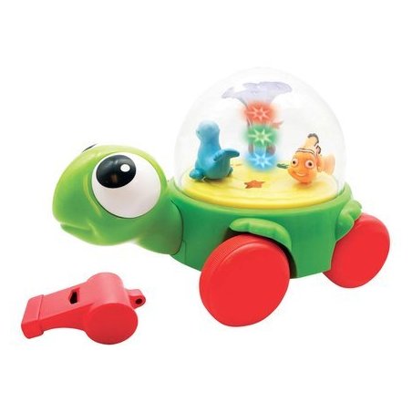 TORTUE D ACTIVITES SIDJ 05713