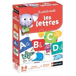 LES LETTRES DUJARDIN 31404