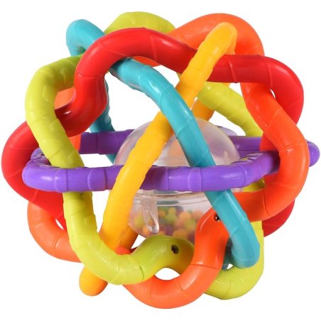 MA PREMIERE BALLE D...