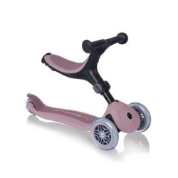 TROTTINETTE 3 ROUES EVOLUTIVES GOUP ACTIVE GLOBBER