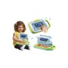 ORDI TABLETTE P TIT GENIUS VTECH 600905