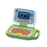 ORDI TABLETTE P TIT GENIUS VTECH 600905