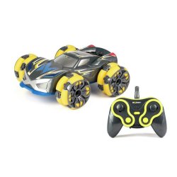 HYPERDRIFT SILVERLIT 20265