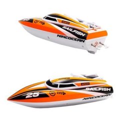 NINCOCEAN SAILFISH NINCO...