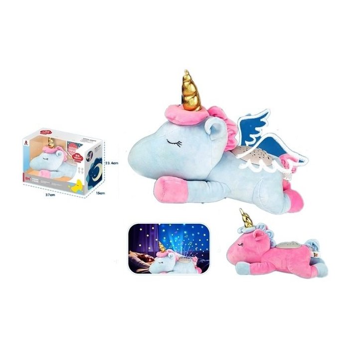 LICORNE ETOILE EVER 330K-K