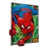 THE AMAZING SPIDER MAN LEGO 31209