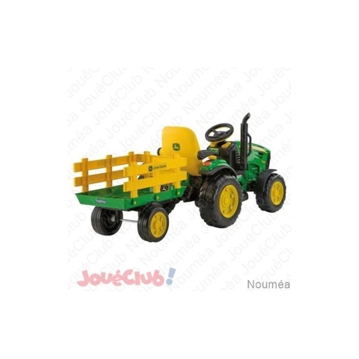JD GROUND FORCE SIDJ OR0047