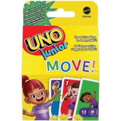 UNO JUNIOR SCPC HNN03