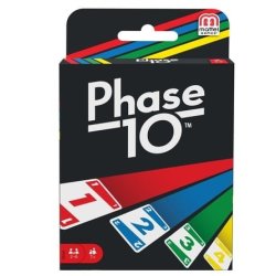 PHASE 10 SCPC FFY05