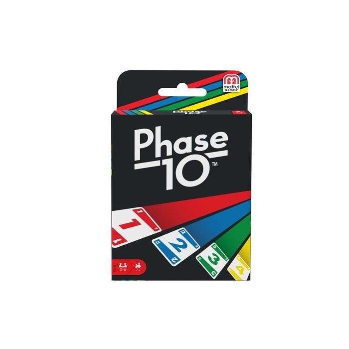 PHASE 10 SCPC FFY05