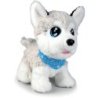 HUSKY INTERACTIF SMOBY 105890050002