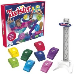 TWISTER AIR HASBRO F81581010