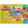 PLAY DOH TAPIS DE VOYAGE HASBRO F91435