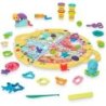 PLAY DOH TAPIS DE VOYAGE HASBRO F91435