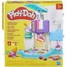 PLAYDOH MES GLACERS ARC EN CIEL HASBRO G00285