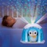 VEILLEUSE PETIT PINGOUIN VTECH 574905