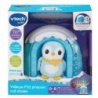 VEILLEUSE PETIT PINGOUIN VTECH 574905