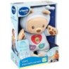 LEON MON LUMI OURSON VTECH 502105