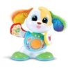 BOOGIE DANSE AVEC MOI VTECH 619405