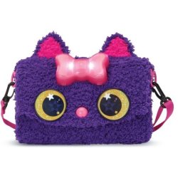 KID COUTURE MON SAC MAGIQUE VTECH 575105