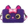 KID COUTURE MON SAC MAGIQUE VTECH 575105