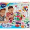 CREA FLEURS MAGIQUES VTECH 564205