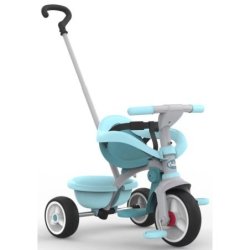 TRICYCLE CONFORT EVOLUTIFT...