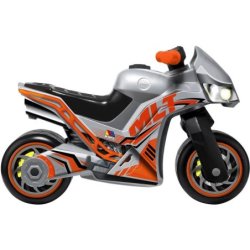 MOLTO CROSS PREMIUM SIDJ 24226