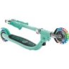 TROTTINETTE 2 ROUE FLOW FOLDABLE GLOBBER SIDJ 870-