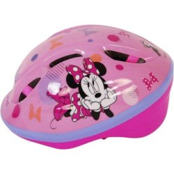 CASQUE ENFANT MINNIE...