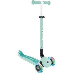 TROTTINETTE 3 ROUE EVOLUTIVE GOUP GLOBBER 744-206