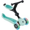 TROTTINETTE 3 ROUE EVOLUTIVE GOUP GLOBBER 744-206